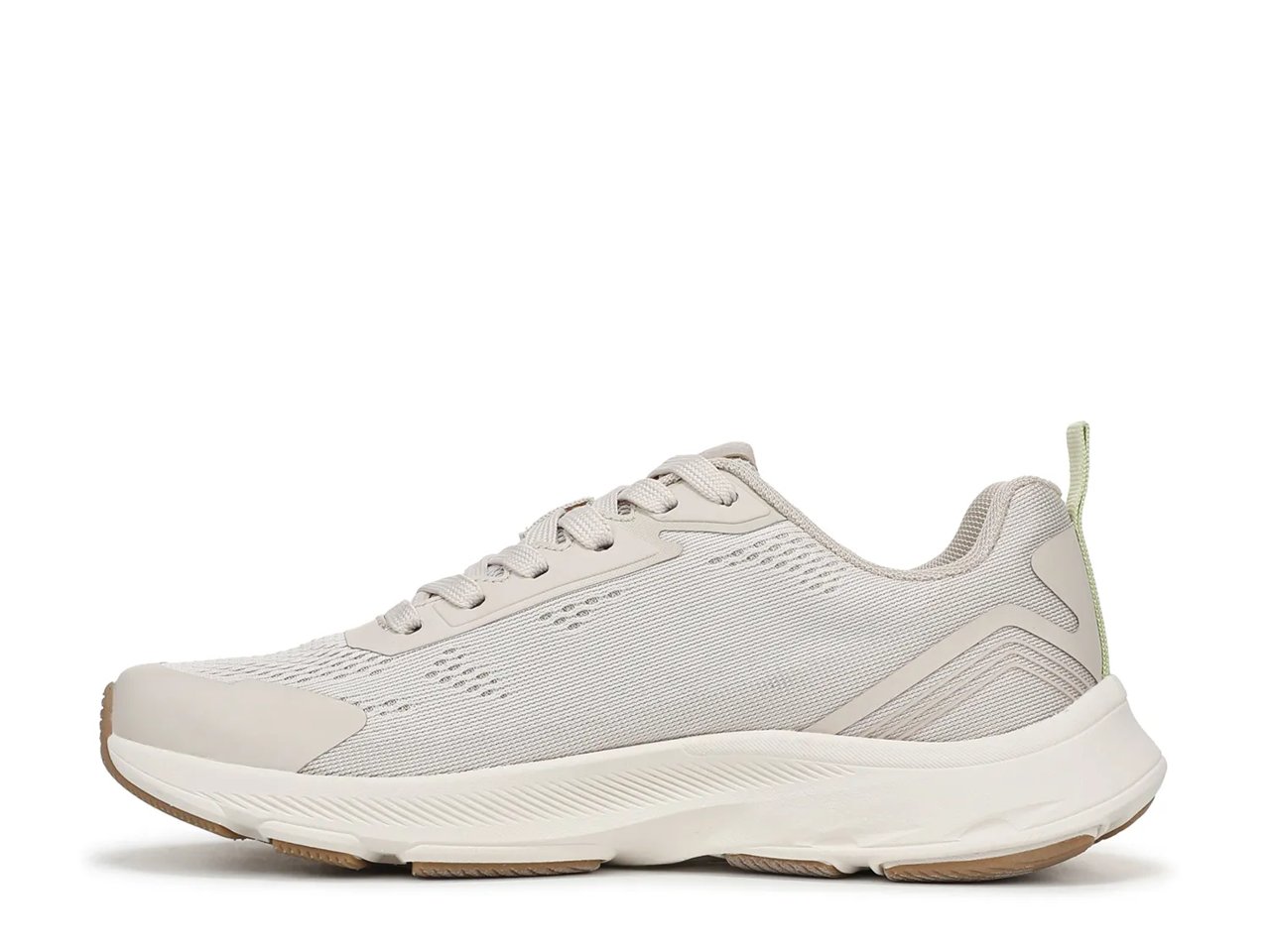 Devine Trail Shoe - Women's