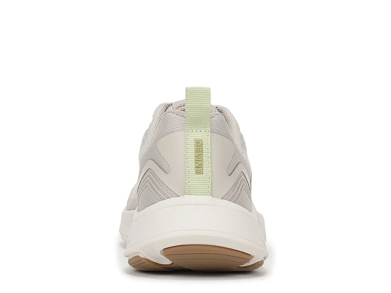 Devine Trail Shoe - Women's