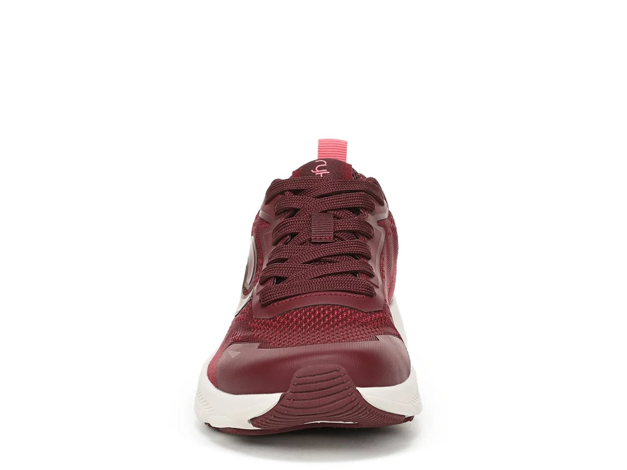 Devine Trail Shoe - Women's