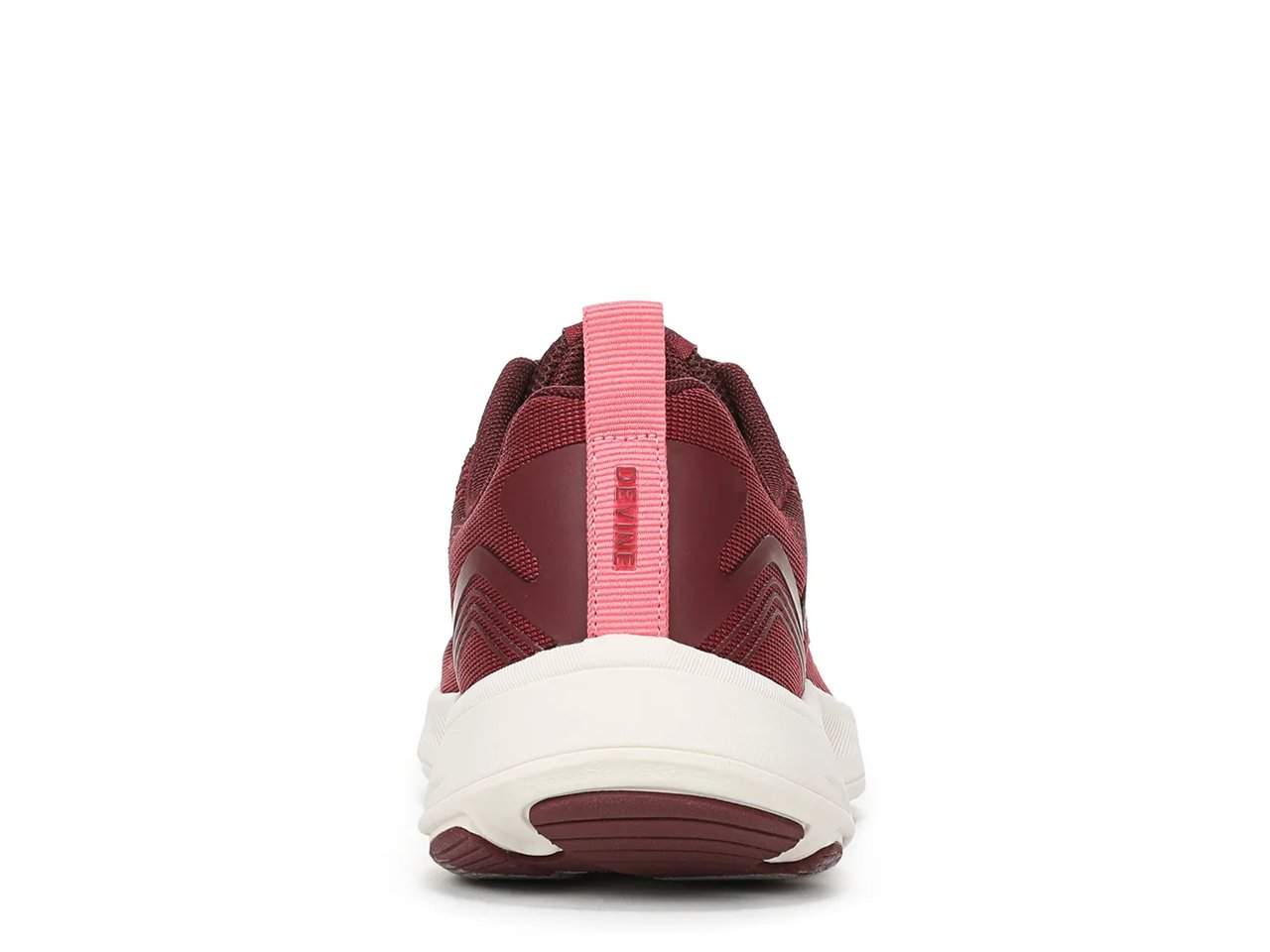 Devine Trail Shoe - Women's