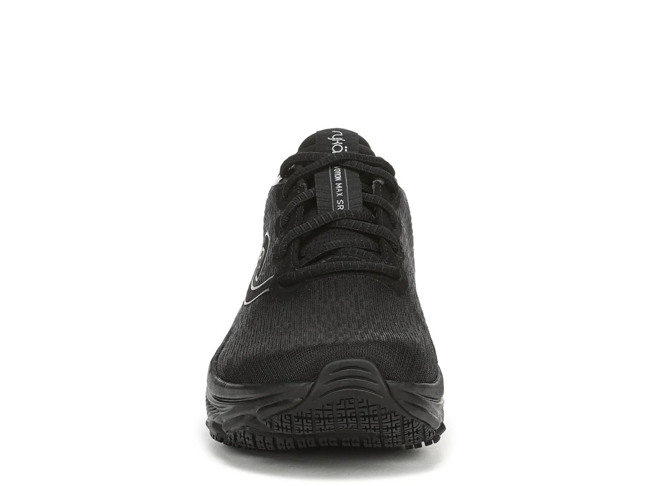 Devotion Max SR Work Sneaker - Women's