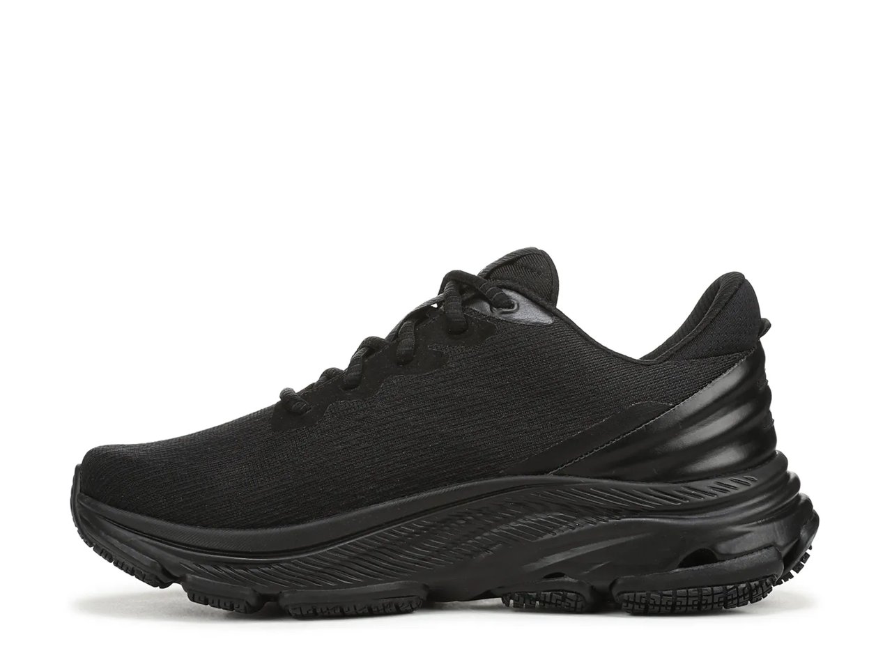 Devotion Max SR Work Sneaker - Women's