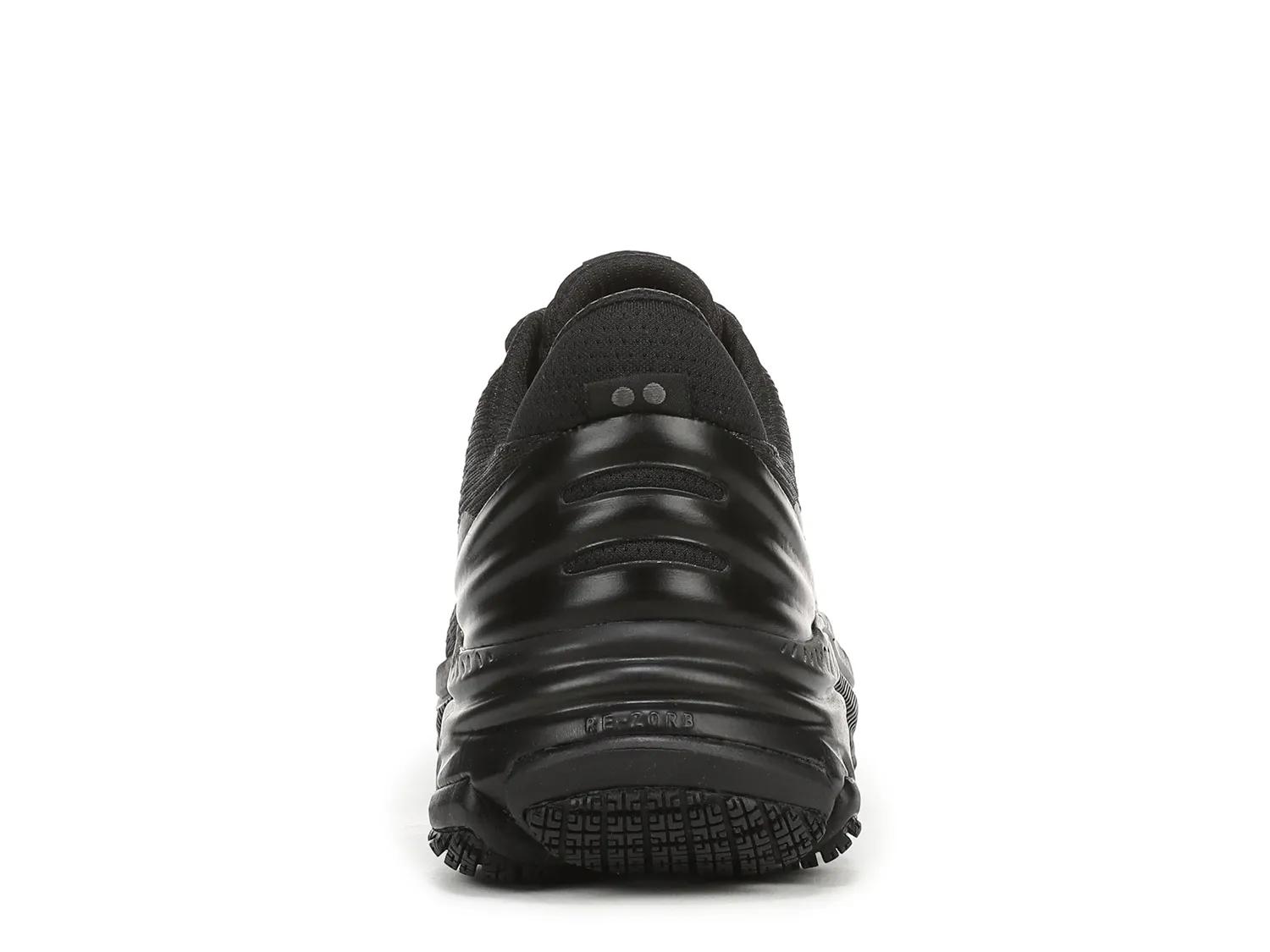 Devotion Max SR Work Sneaker - Women's