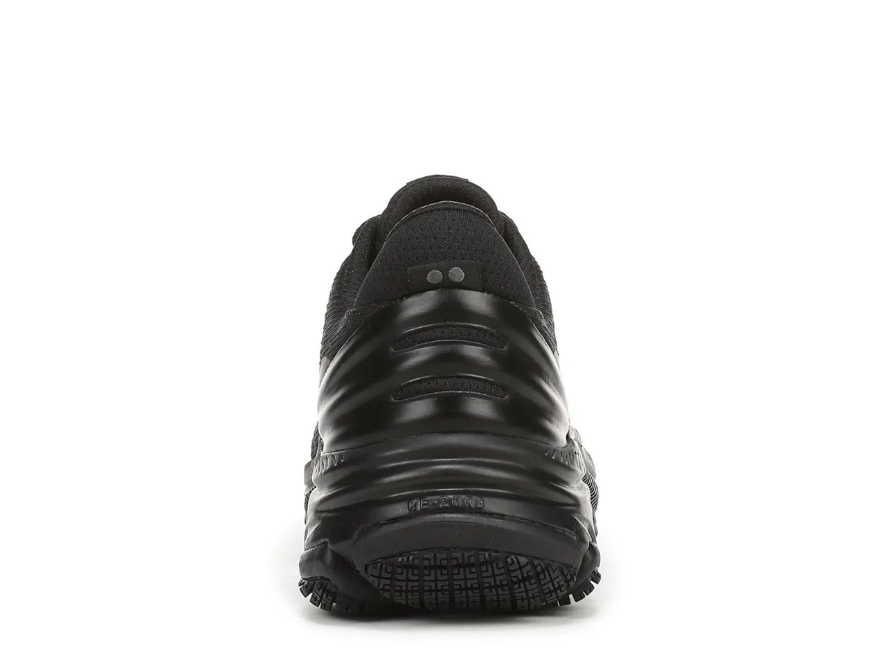 Devotion Max SR Work Sneaker - Women's