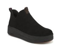 Vivie Bootie Black view
