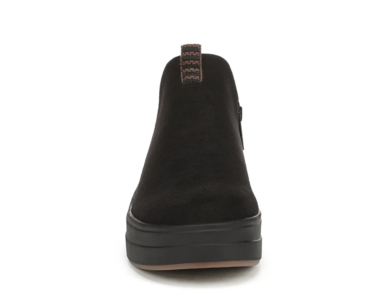 Vivie Bootie