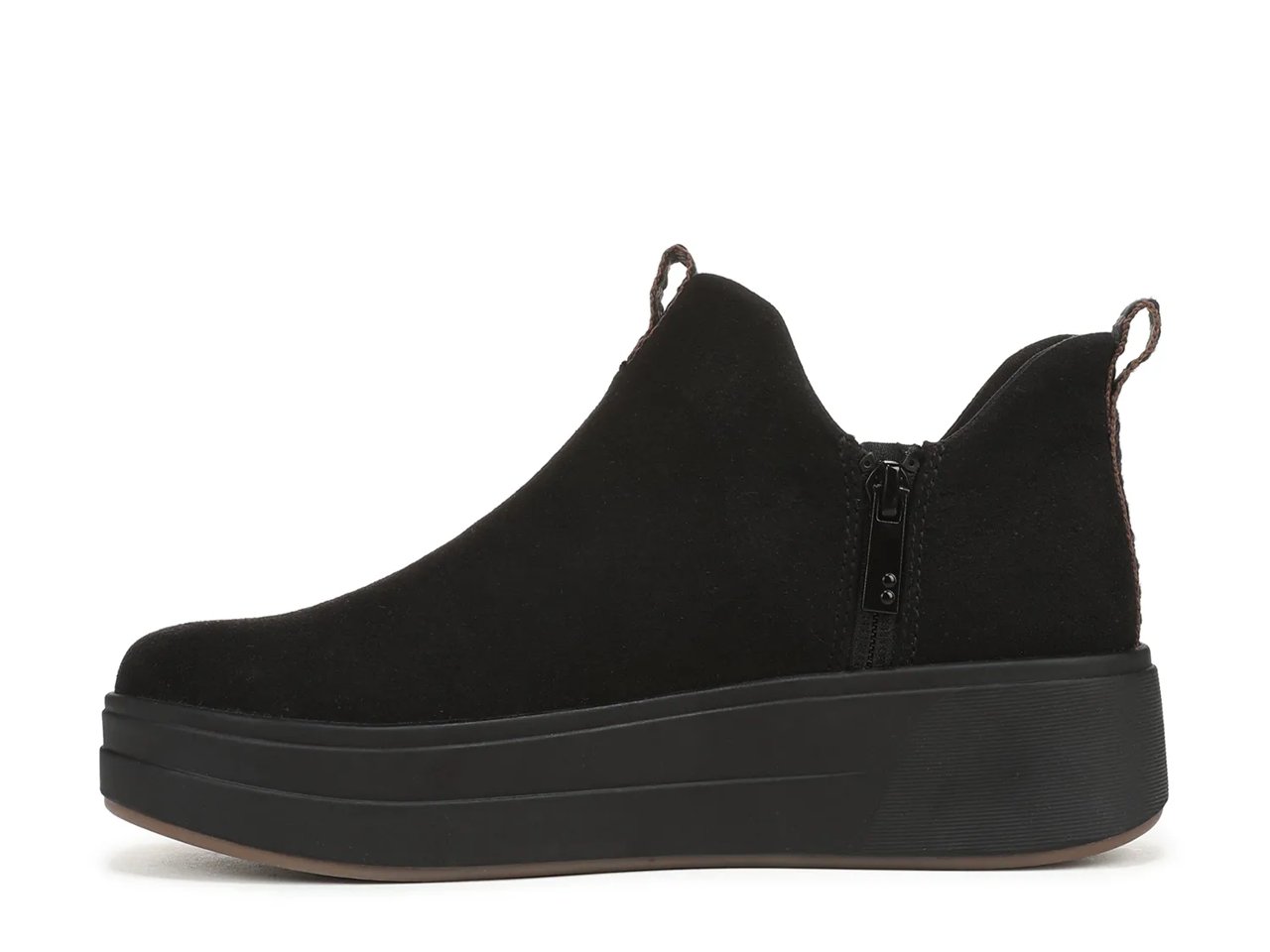 Vivie Bootie