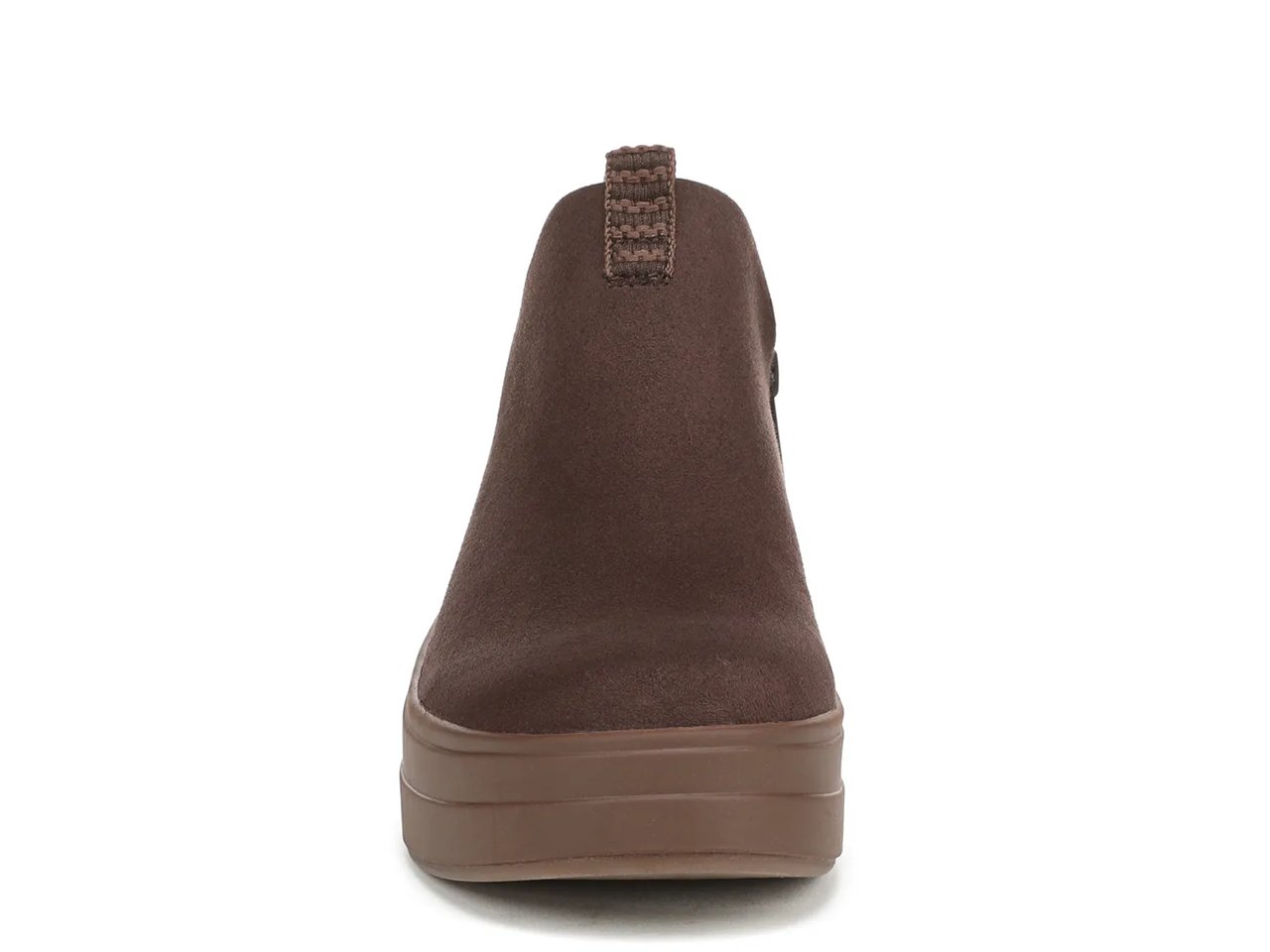 Vivie Bootie