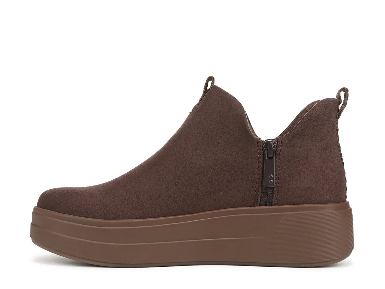 Vivie Bootie