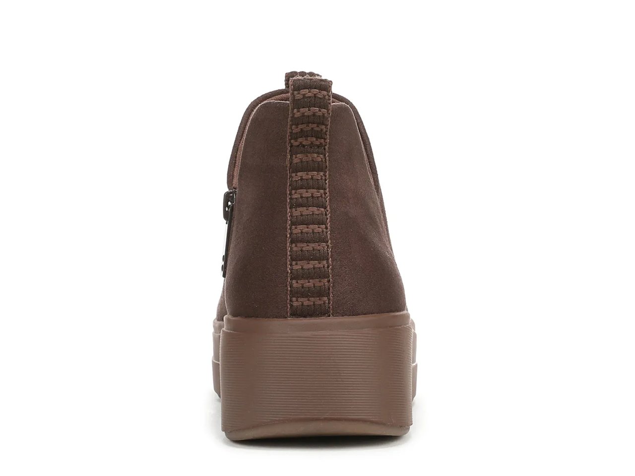 Vivie Bootie
