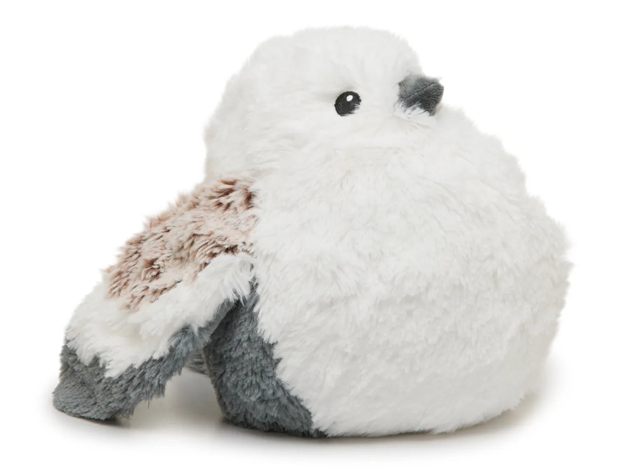 Japanese Fairy Bird Warming Stuffed Animal