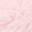 Pink Elephant Warming Stuffed Animal Light Pink view
