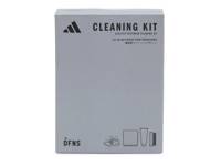 Athletic Footwear Cleaning Kit Multicolor view