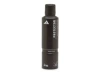 Athletic Footwear Water & Stain Repellent Protector Multicolor view