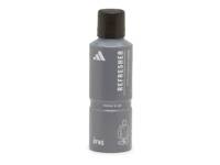 Athletic Apparel & Footwear Odor Control Refresher Multicolor view