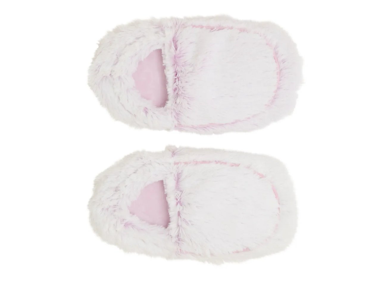 Warming Slippers