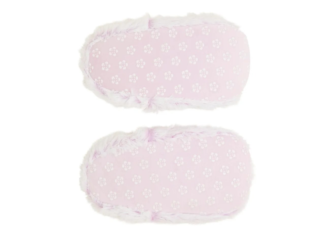 Warming Slippers