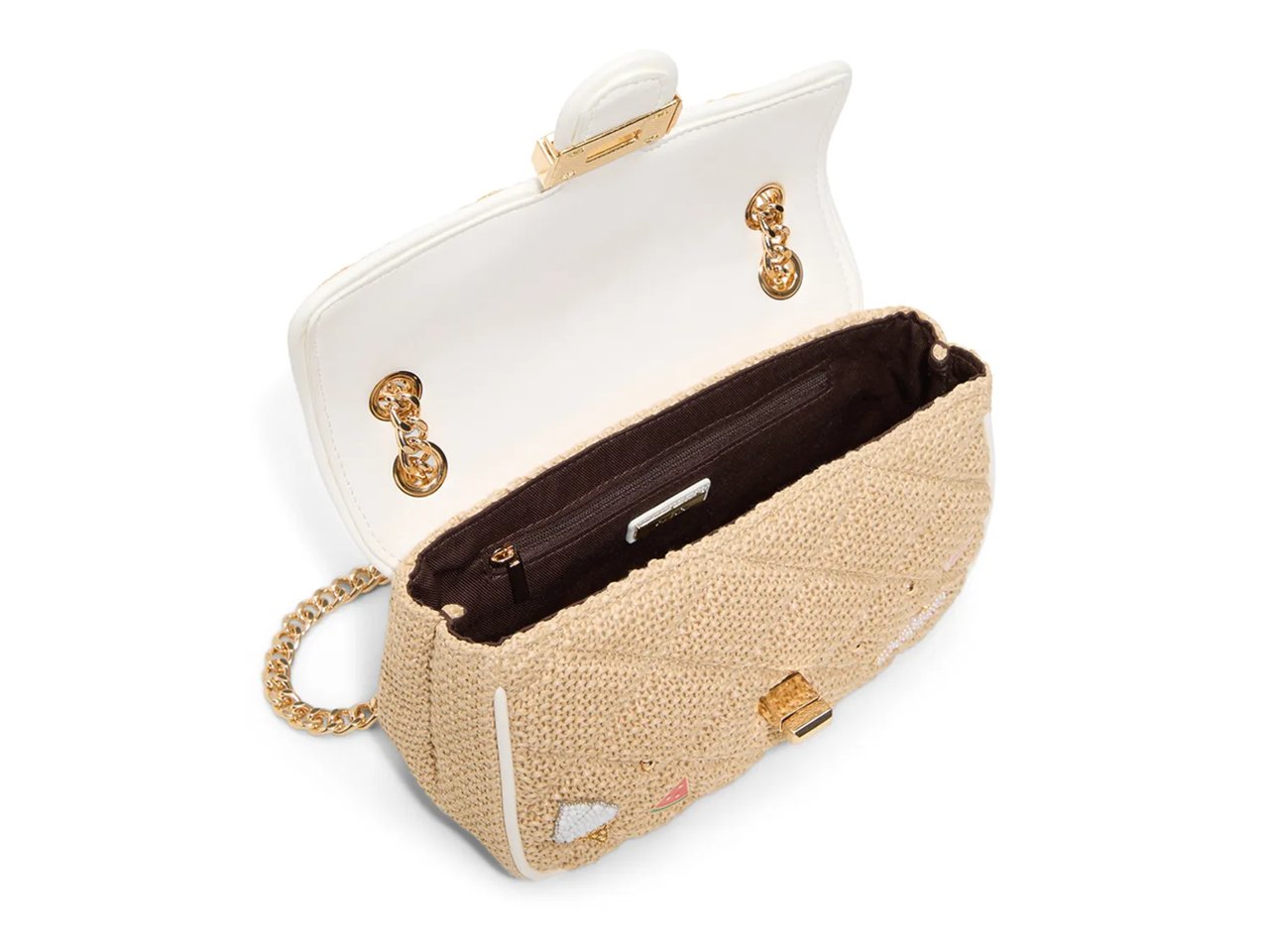Giulliaa Shoulder Bag