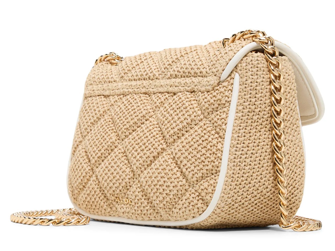 Giulliaa Shoulder Bag
