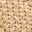Giulliaa Shoulder Bag Light Brown view