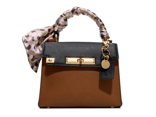 Click to shop formal accessories at DSW Designer Shoe Warehouse.
