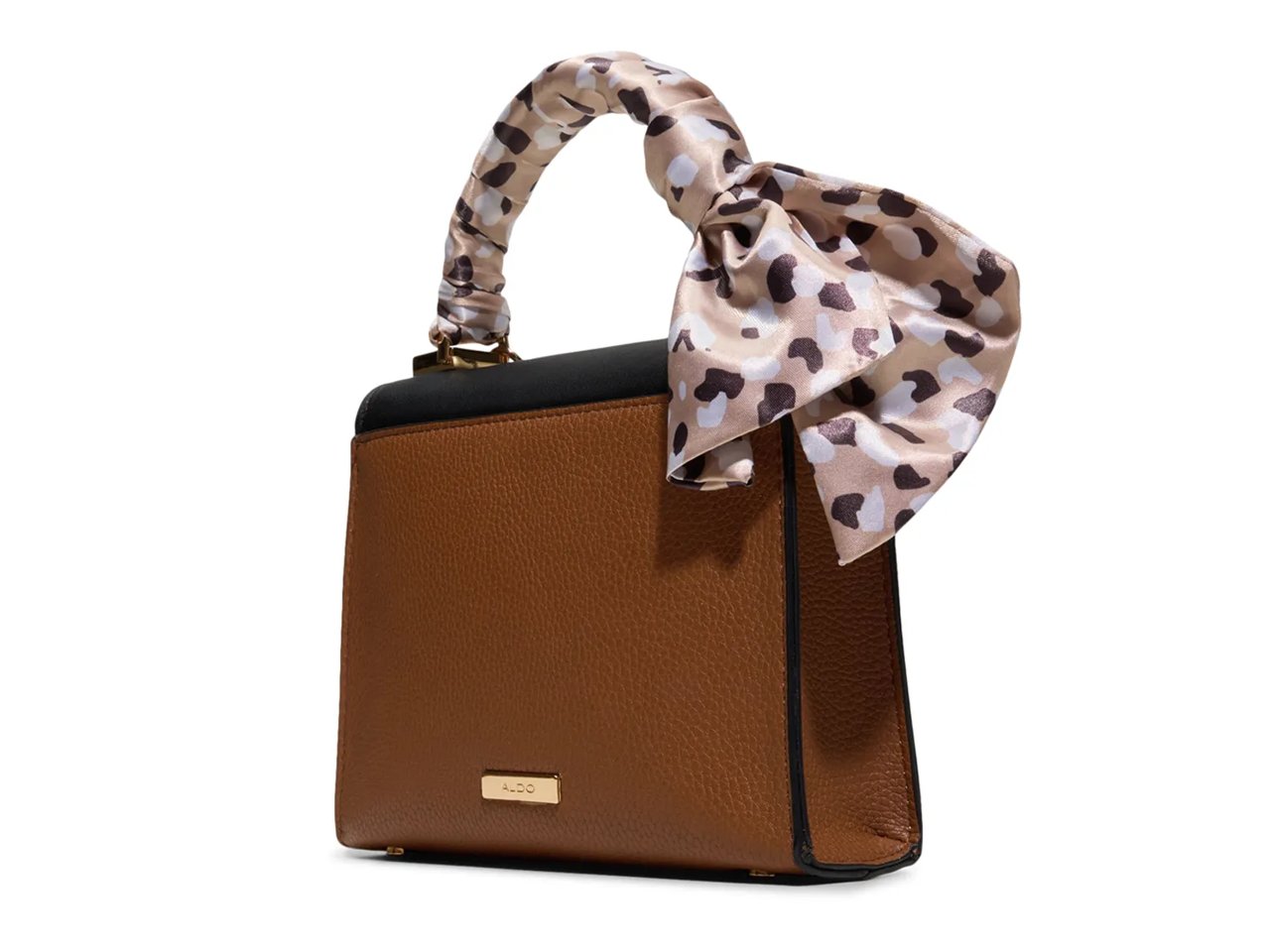 Larigodia Satchel