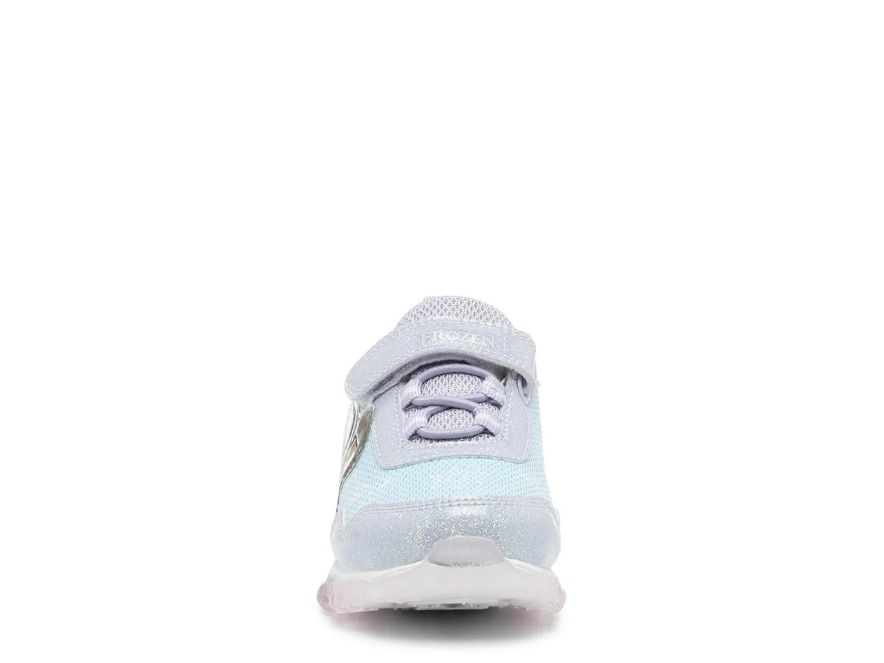 Frozen Light-Up Sneaker - Kids'