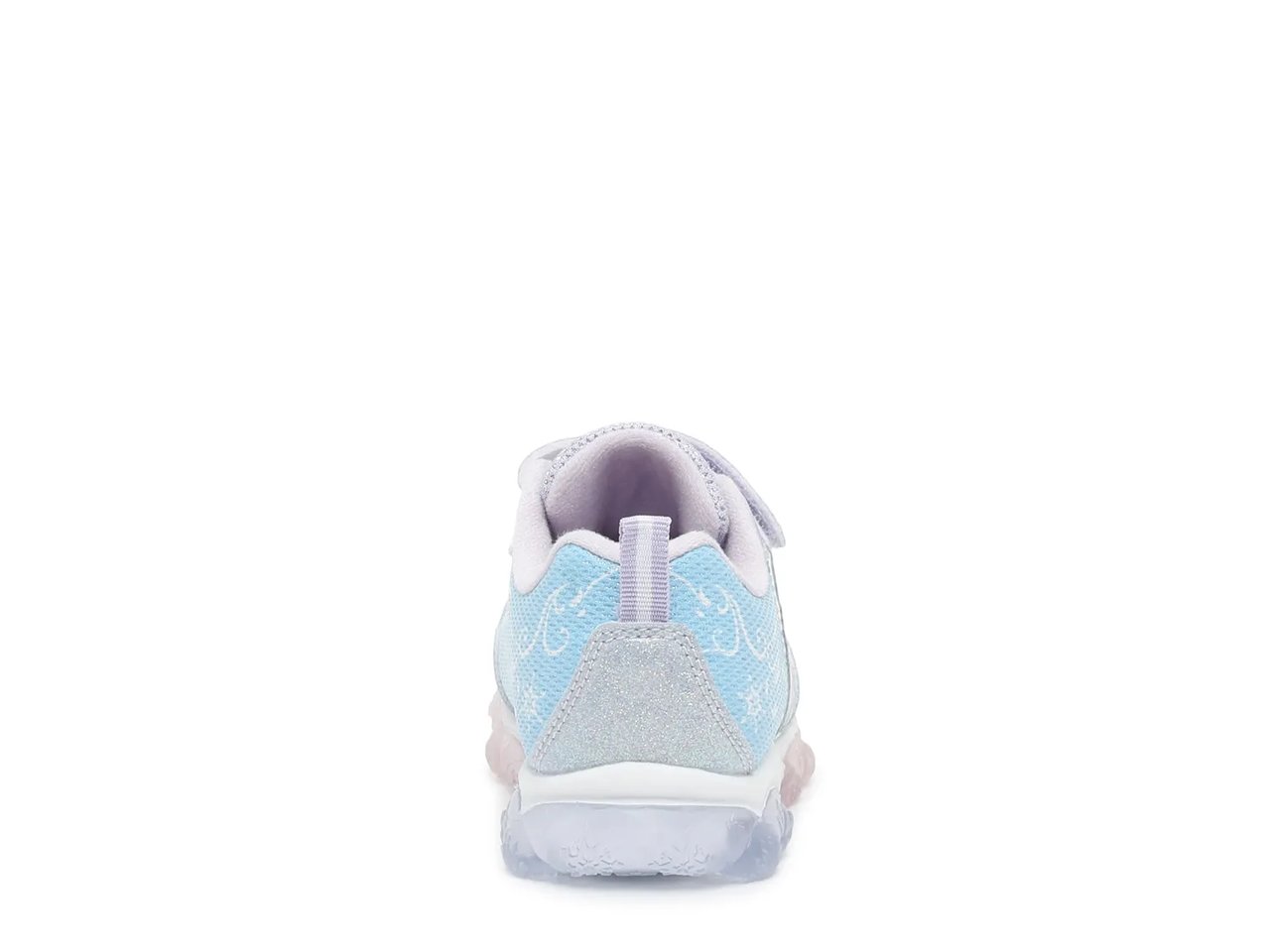 Frozen Light-Up Sneaker - Kids'