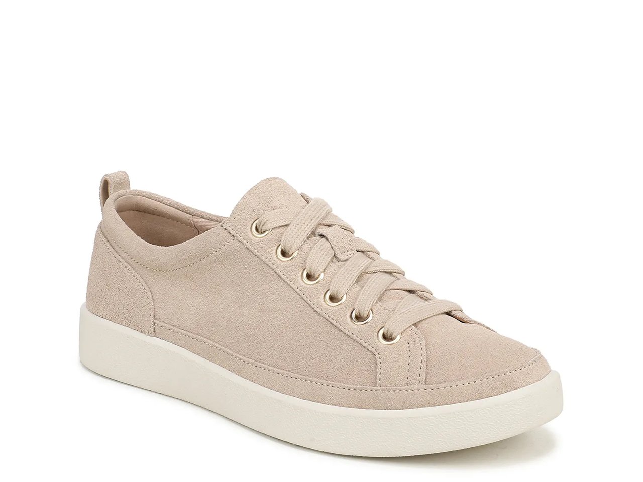 Winny Sneaker