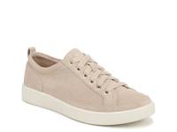 Winny Sneaker Taupe view