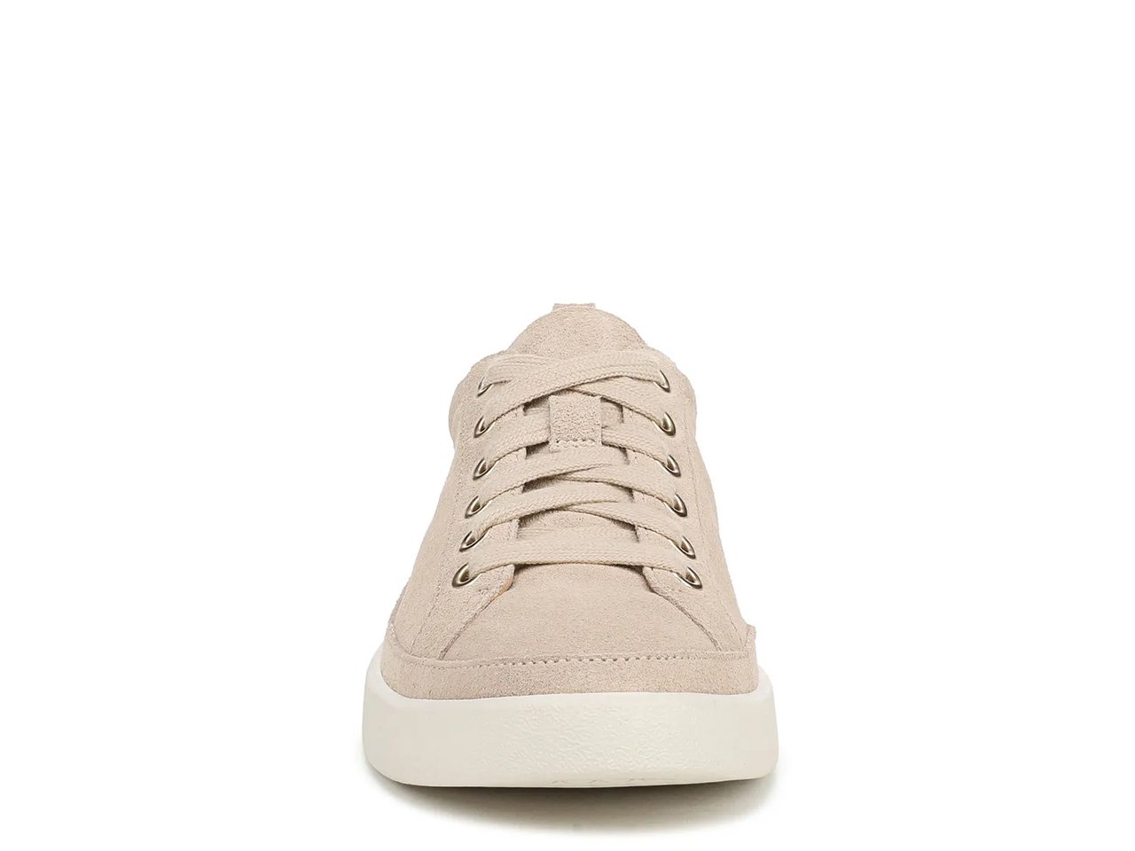Winny Sneaker