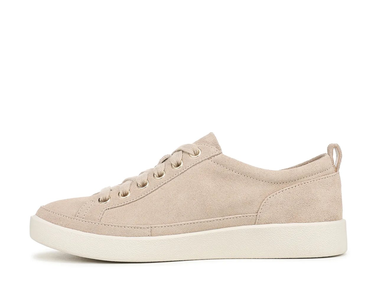 Winny Sneaker