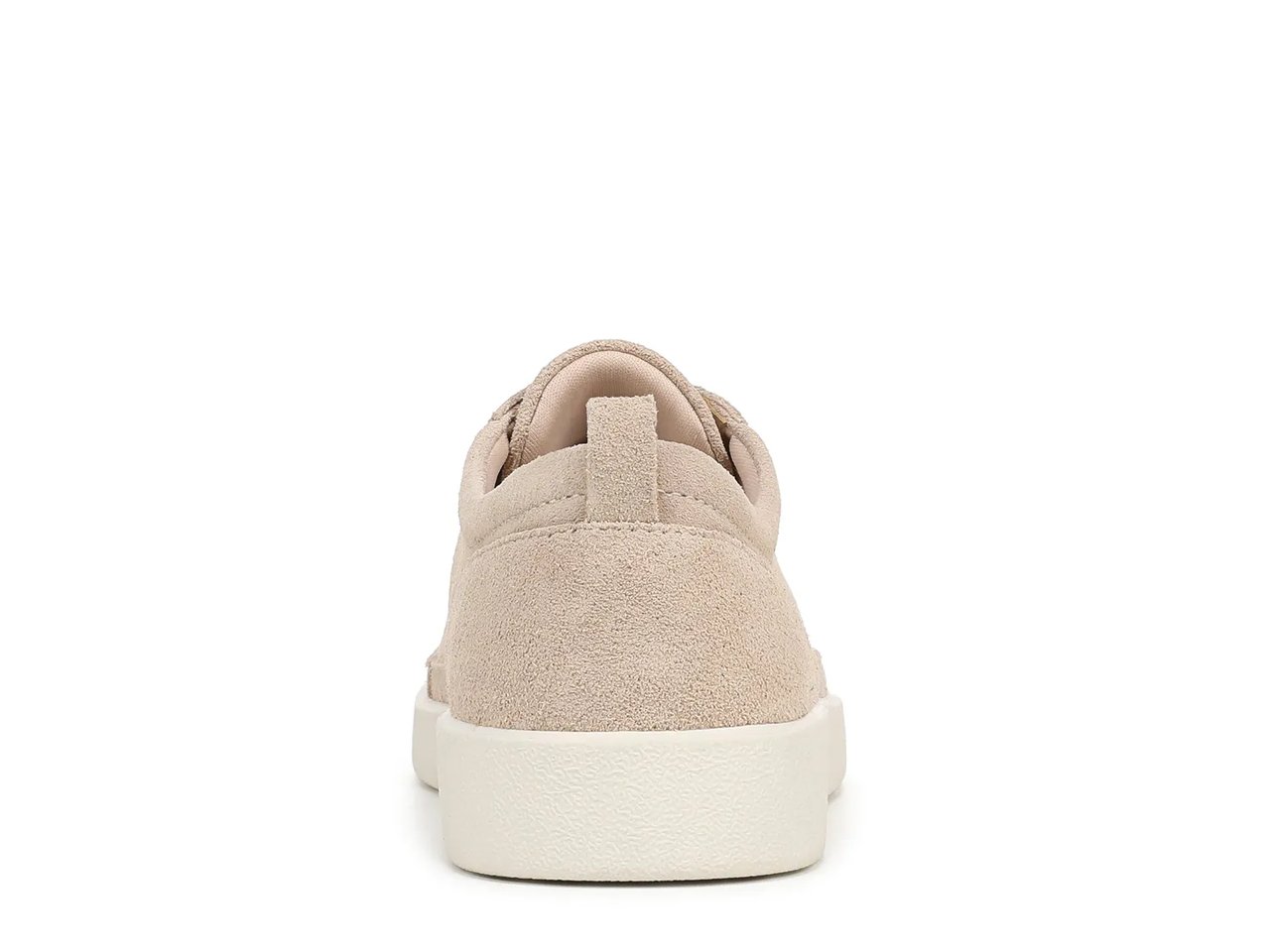 Winny Sneaker