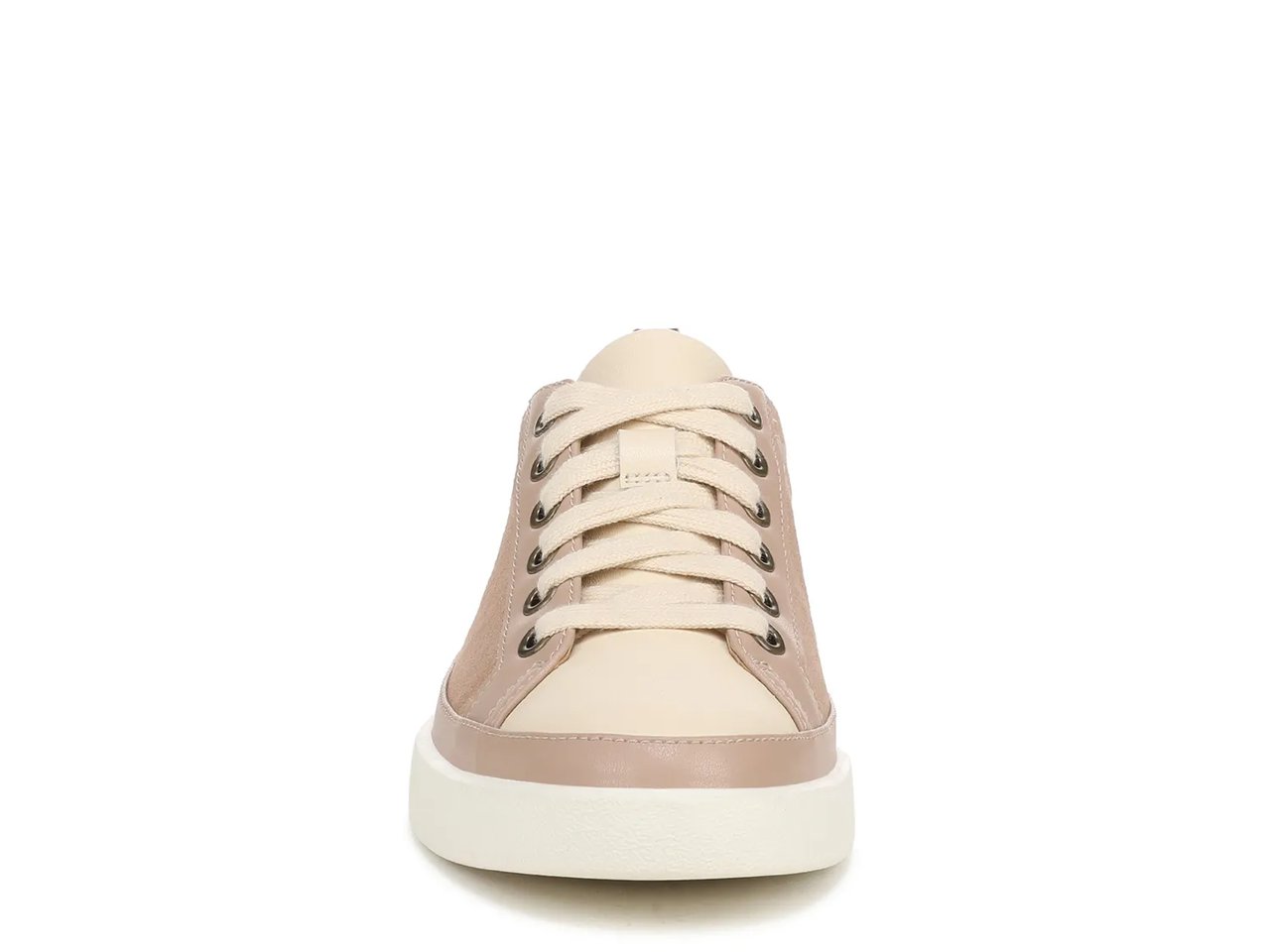 Winny Sneaker