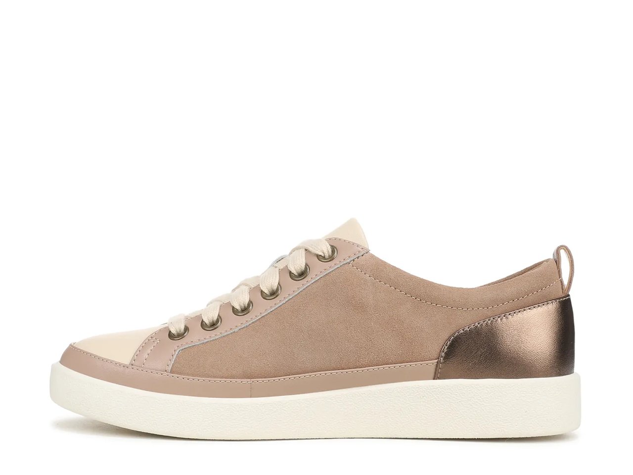 Winny Sneaker