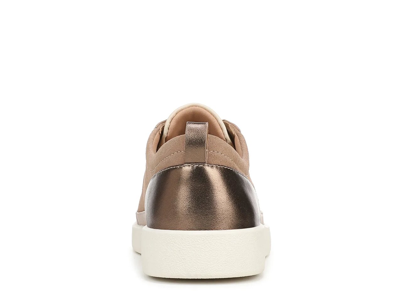 Winny Sneaker