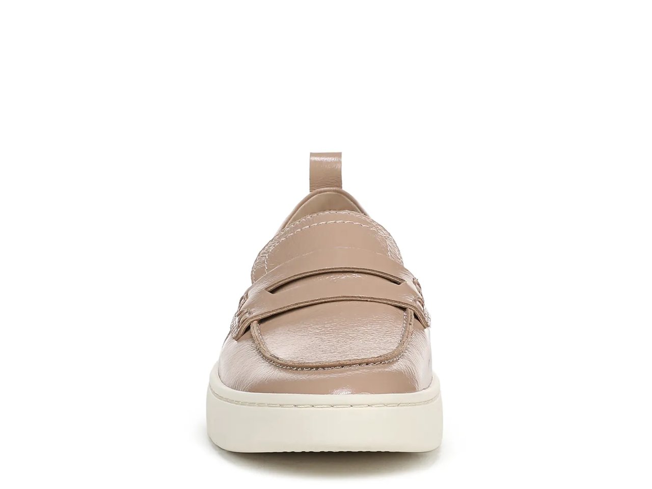 Uptown Penny Loafer
