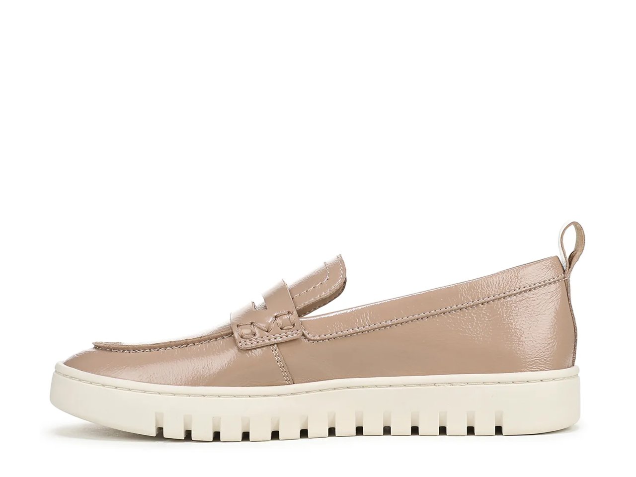 Uptown Penny Loafer