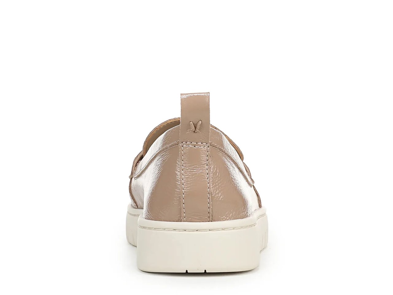 Uptown Penny Loafer