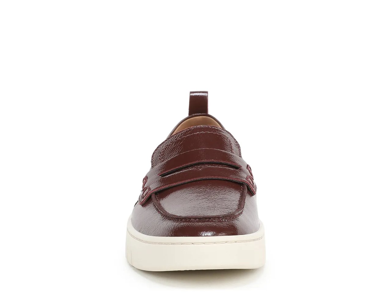 Uptown Penny Loafer