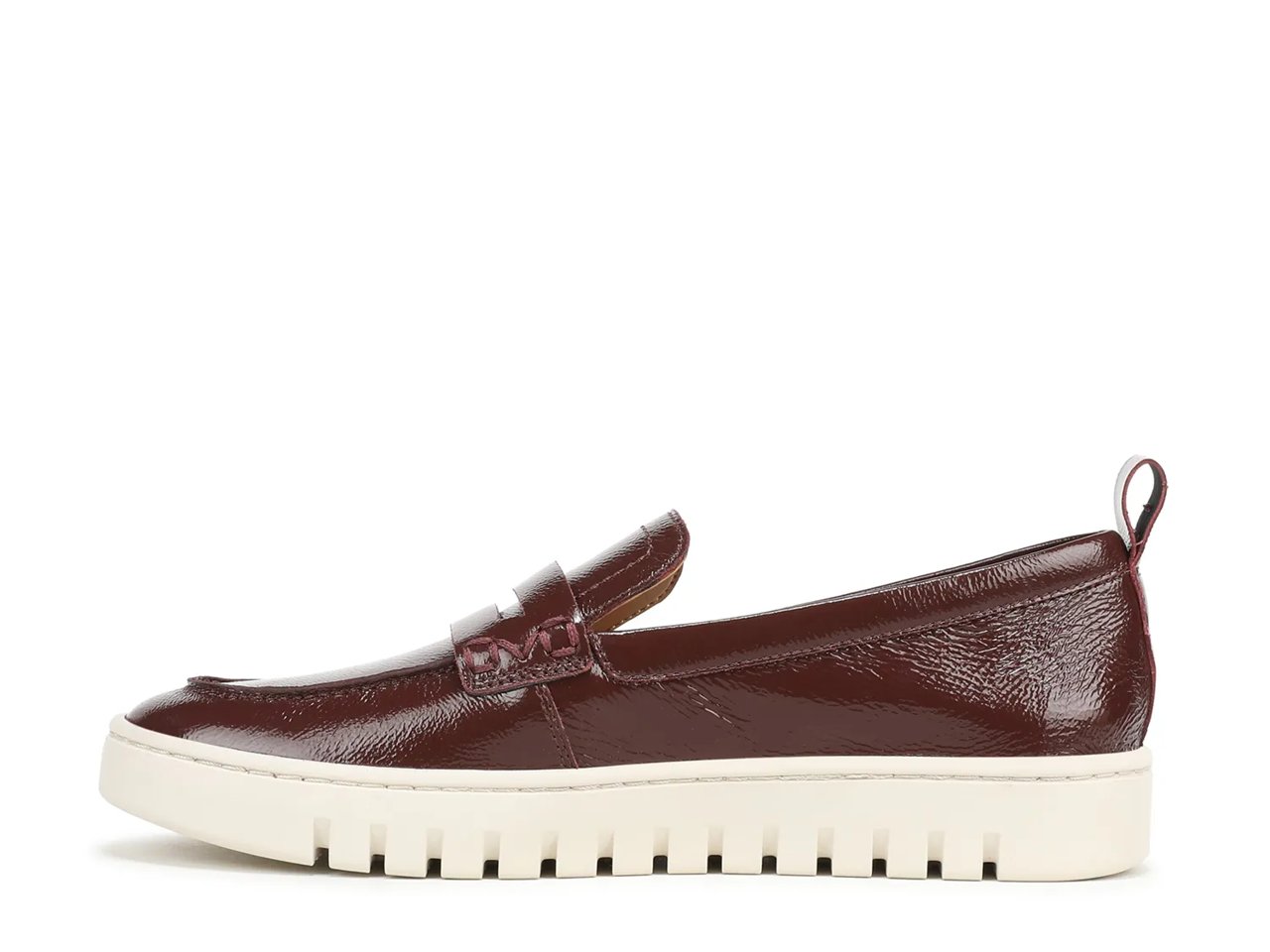 Uptown Penny Loafer