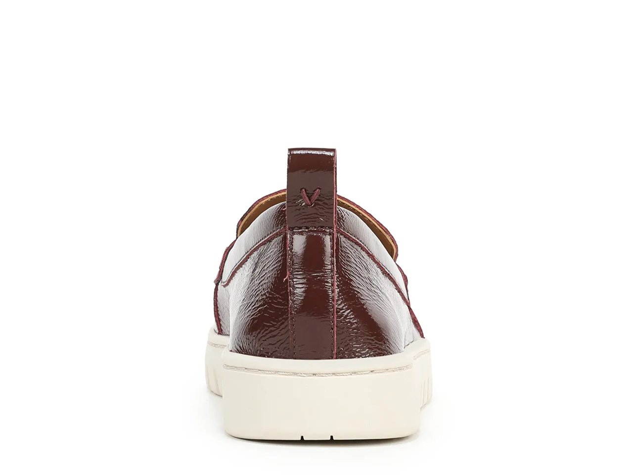 Uptown Penny Loafer