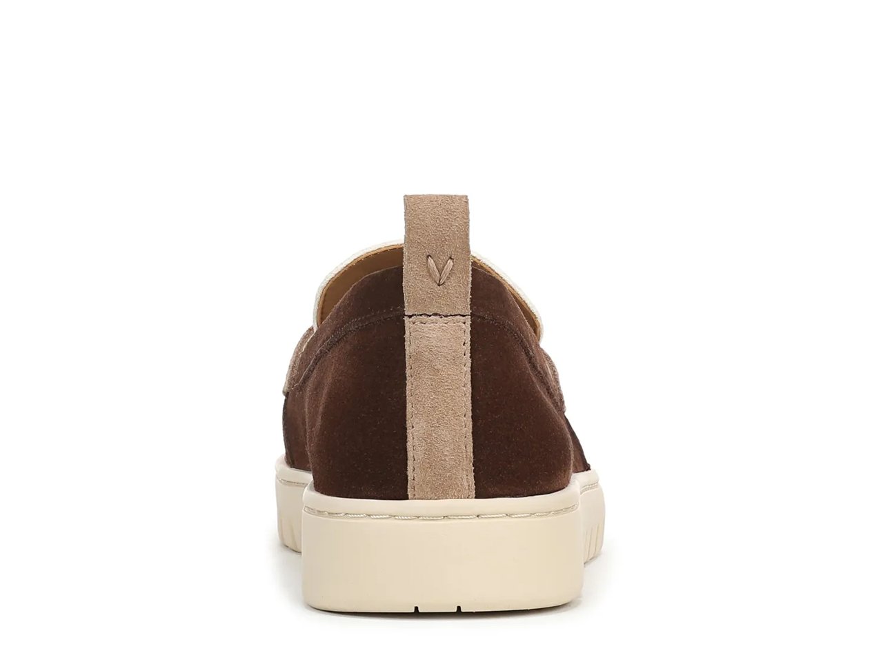 Uptown Penny Loafer