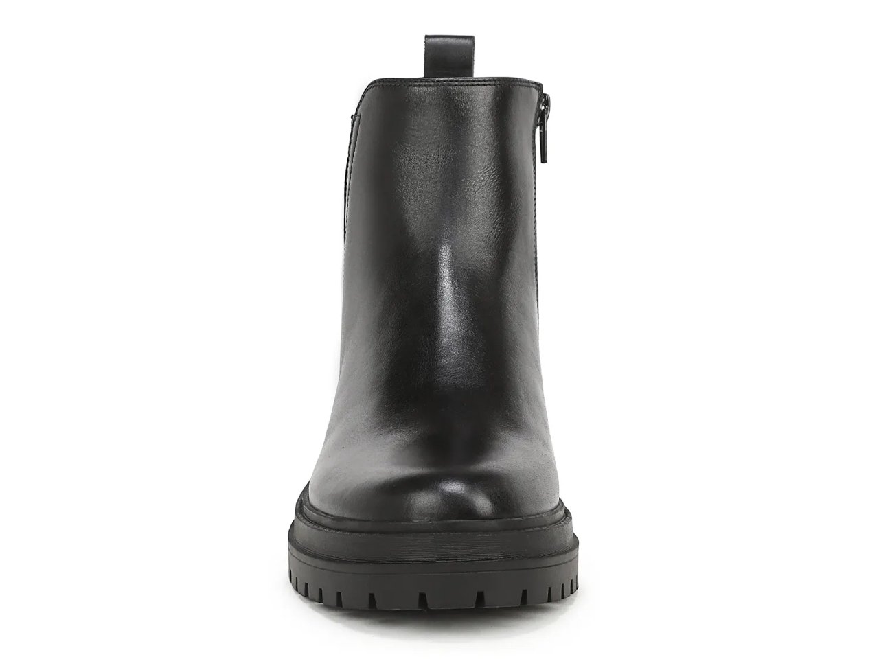 Georgina Bootie