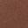 Georgina Bootie Dark Brown view