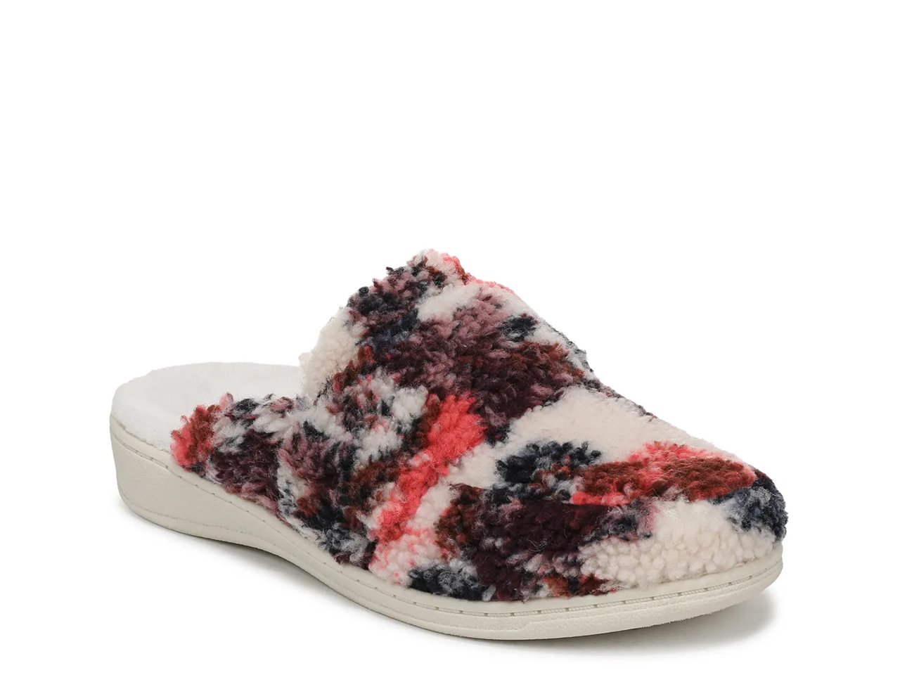 Gemma II Mule