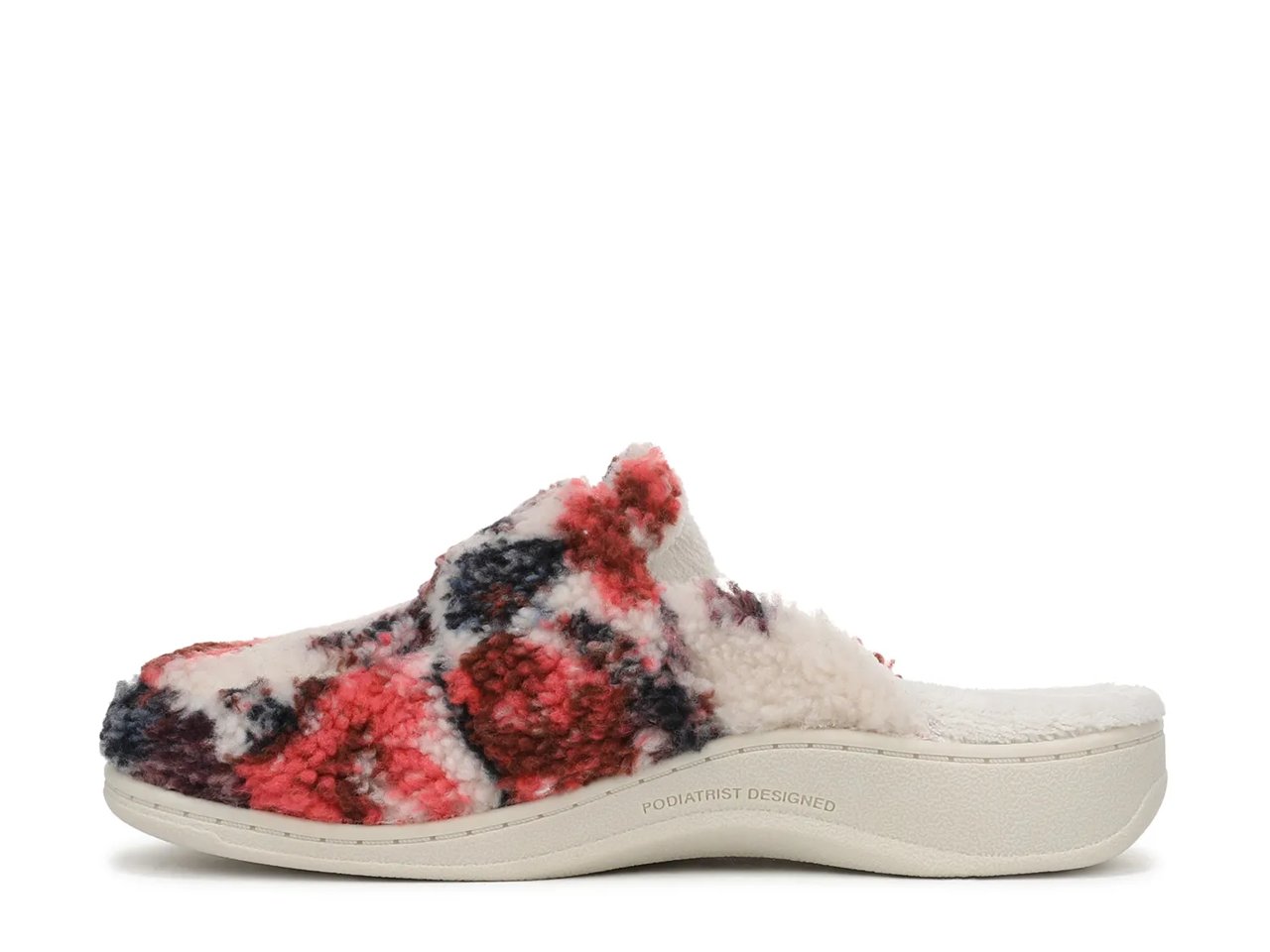Gemma II Mule