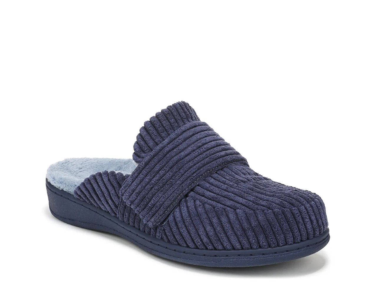 Gemma II Mule