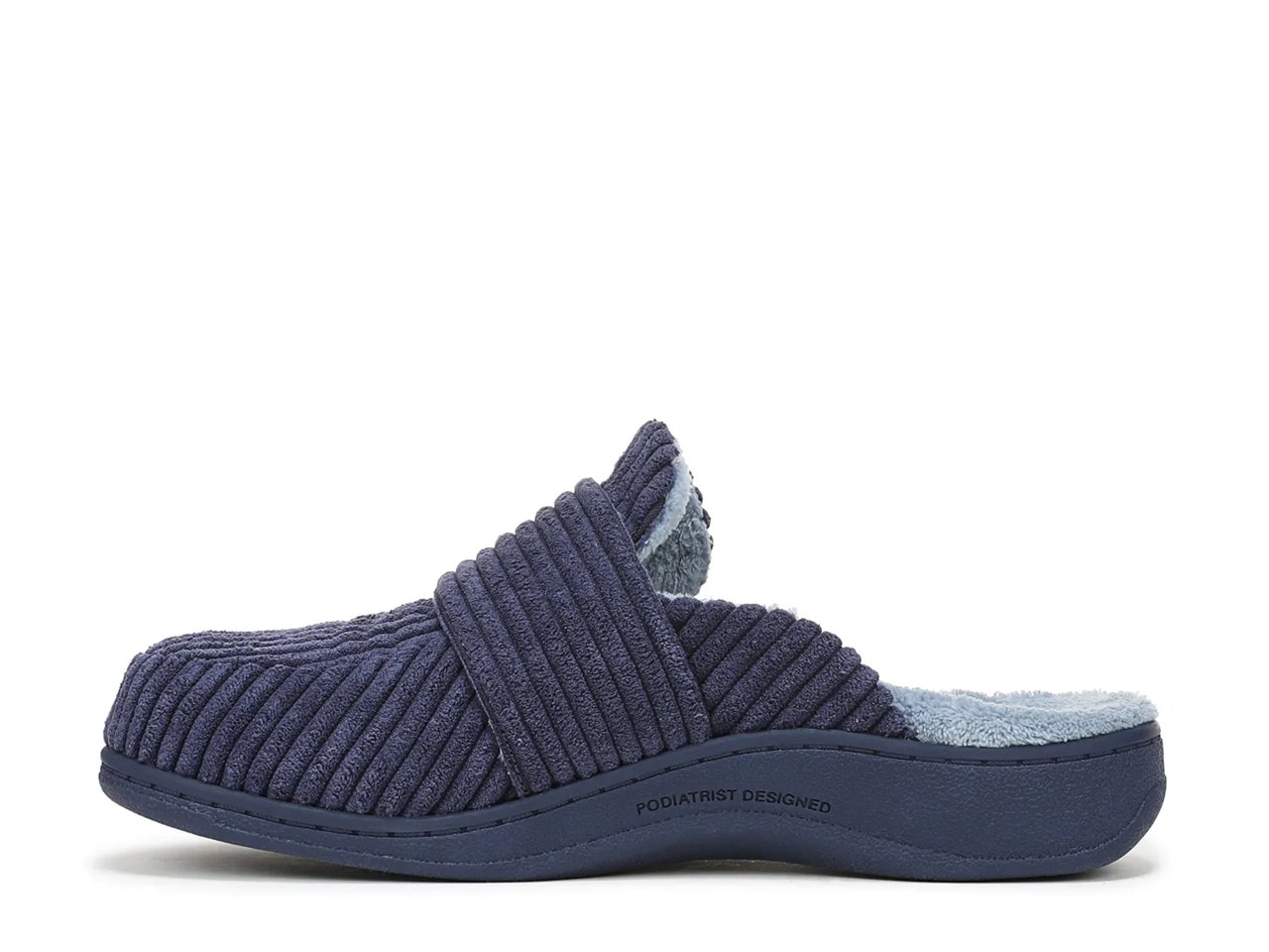 Gemma II Mule