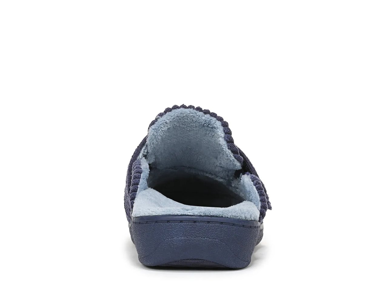 Gemma II Mule
